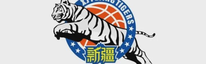 媒体人：威少加盟新疆队的可能性极低，甚至双方可能并无接触